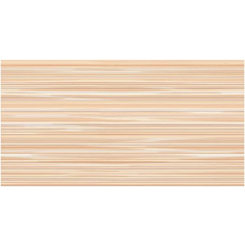 Плитка Valentto Дали песочный 08-11-23-250 20*40