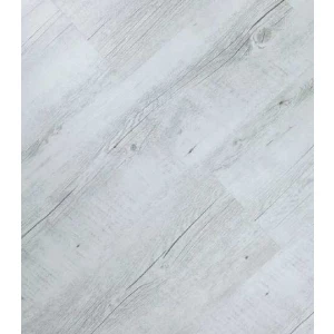 Каменно-полимерная плитка Amadei Блоу Вечер 44179 42 класс 3,6 мм