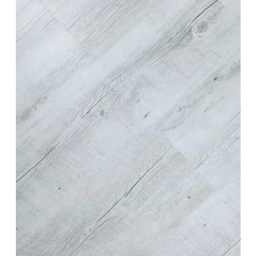 Каменно-полимерная плитка Amadei Блоу Вечер 44179 42 класс 3,6 мм