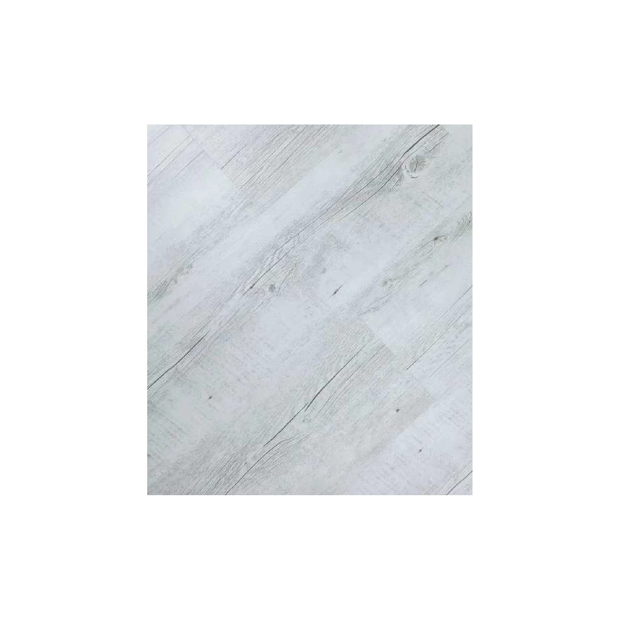 Каменно-полимерная плитка Amadei Блоу Вечер 44179 42 класс 3,6 мм