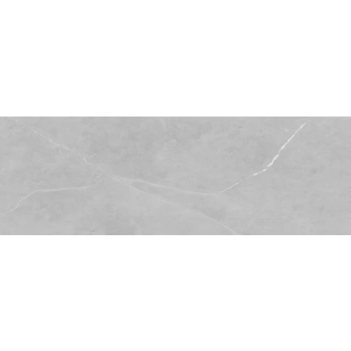 Плитка керамическая Pars Tile Luiza Simple Grey Matt LSG3090M 90х30 см