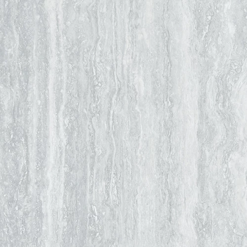 Керамогранит Гранитея Аллаки серый полированный G203 60х60 см
