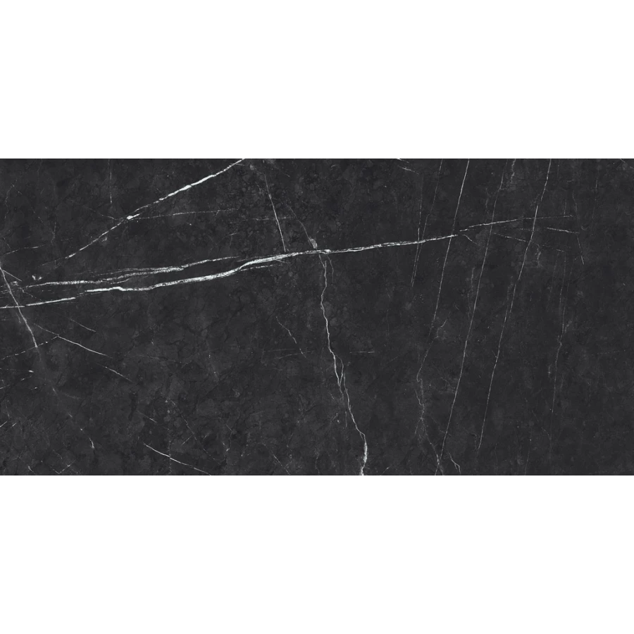 Керамогранит Estima Vision неполированный ректифицированный VS03 120х60 см