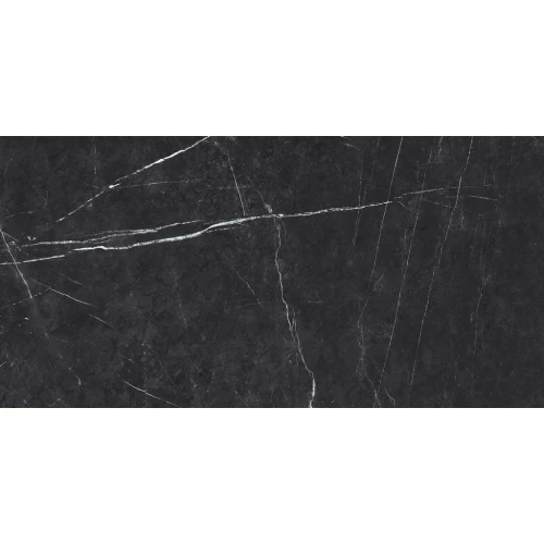 Керамогранит Estima Vision неполированный ректифицированный VS03 120х60 см