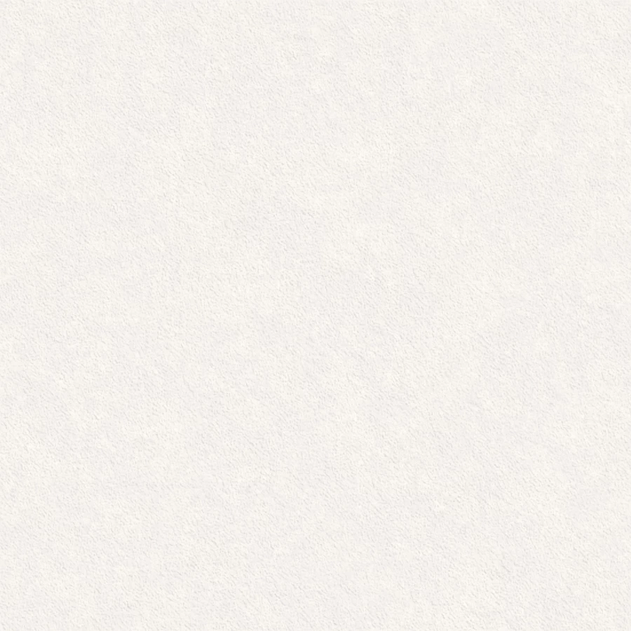 Керамогранит LCM Nevel White матовый граниль белый 8080NVL00M 80х80 см