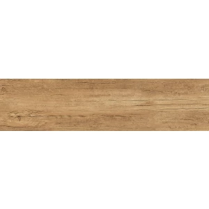 Керамогранит матовый New Trend Chalet Bronze GP1560CHL31 60,2х15,1 см