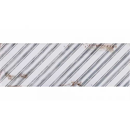 Декор Fabresa Patinee Glace Decor FBR000013 30х10 см