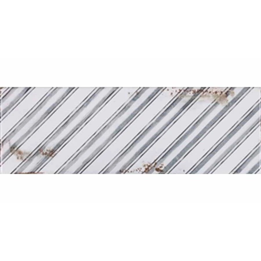 Декор Fabresa Patinee Glace Decor FBR000013 30х10 см