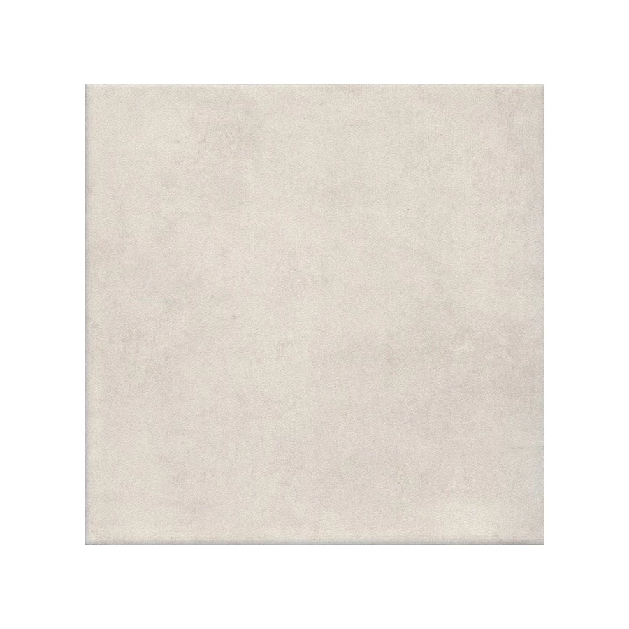 Керамогранит Kerama Marazzi Карнаби-стрит матовый светло-бежевый 1570T 20х20 см