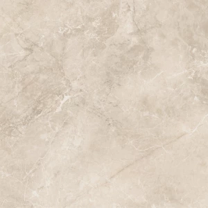 Керамогранит ALMA Ceramica Aparel лаппатированный бежевый GFU6060APL04L 60х60 см