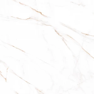 Керамогранит ALMA Ceramica Neo Calacatta матовый GFU04NCL04R 60х60 см