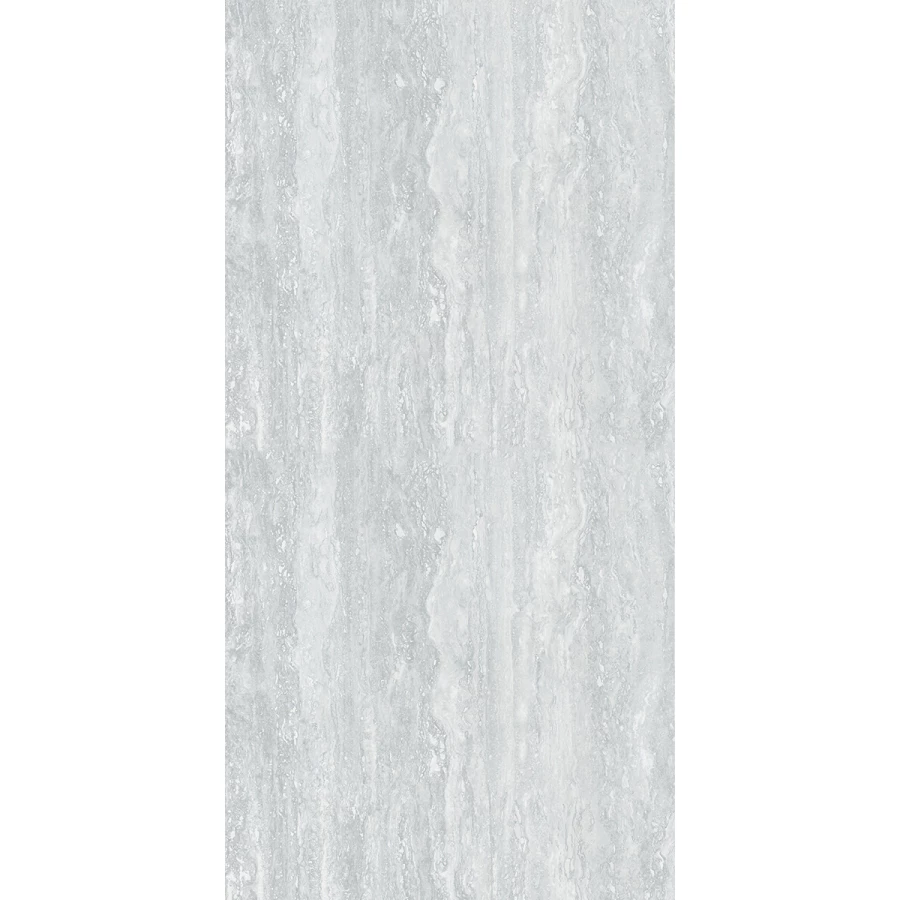 Керамогранит Гранитея Аллаки серый неполированный G203 120х60 см