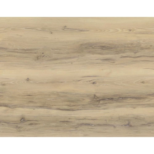 Ламинат Floorwood Joy Carnival / Карнавал 9902 43 класс 4 мм 2,665 кв.м.