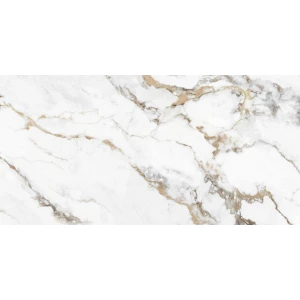 Керамогранит Lasselsberger Ceramics Янссон белый 6260-0093 60х30 см