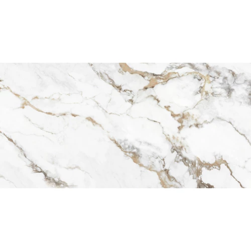 Керамогранит Lasselsberger Ceramics Янссон белый 6260-0093 60х30 см