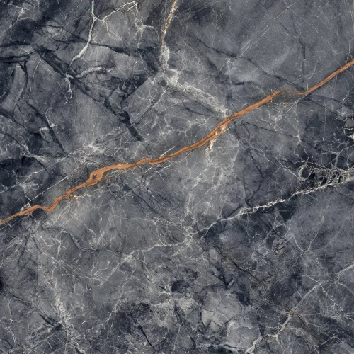 Керамогранит Primavera French Nero High Glossy 1,44 м2 GR113 60х60 см