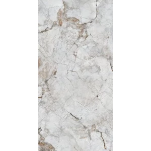 Керамогранит Primavera Vibran Pearl Matt Granula матовый серый MG202 120х60 см