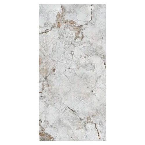 Керамогранит Primavera Vibran Pearl Matt Granula матовый серый MG202 120х60 см