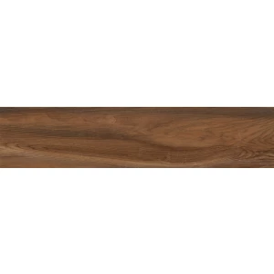 Керамогранит матовый ALMA Ceramica Ironwood 1,62 кв.м. 0,8GFA92IRW48R 90х20х0,8 см