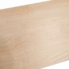 Керамогранит Global Tile Бухара / Bukhara матовый бежевый GT206024602MCR 60x19,7 см