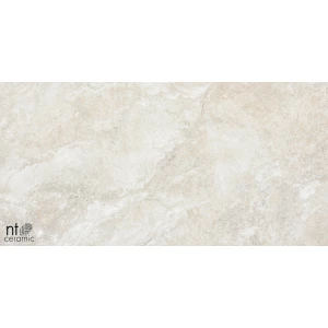 Керамогранит NT Ceramic Zeus Travertine Beige Матовый ZS612NTT9704M 120х60 см
