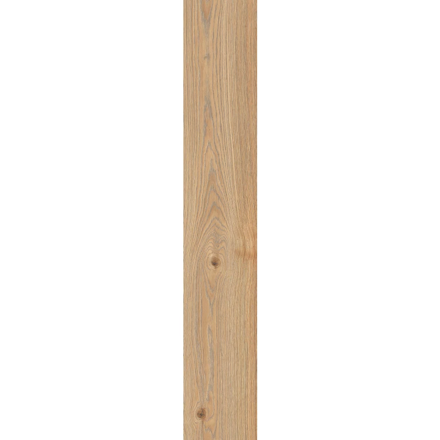 Керамогранит Ragno Marazzi Secret Naturale RT RC6P 120х20 см