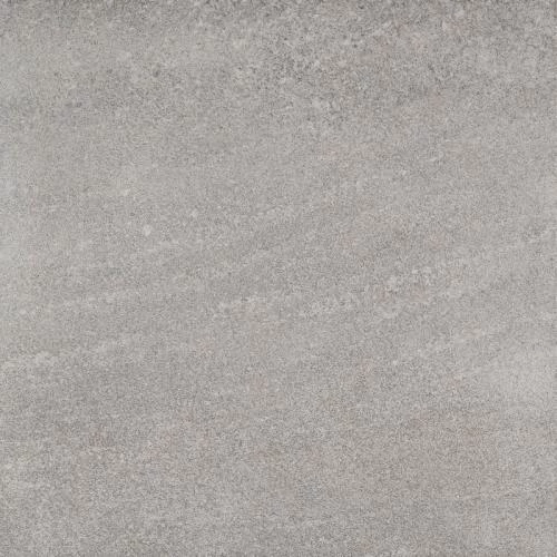 Керамогранит Estima неполированная ректифицированная 40x40 