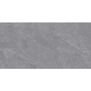 Керамогранит Ocean Ceramic India India 60х120 Carbonio Silver матовый серый OC0000186 120х60 см