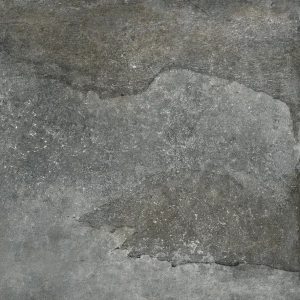 Керамогранит Laparet Storm Grey Pro R10 STR матовый тёмно-серый LP6060G0141R 59,5х59,5 см