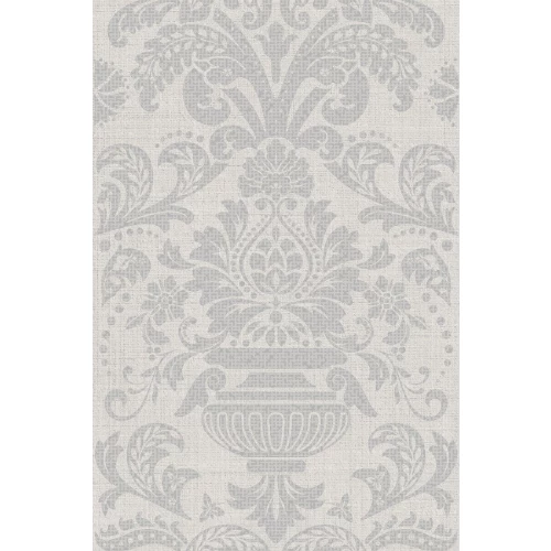 Декор Kerama Marazzi Спинелли матовый серый HGD/A591/8373 30x20 см