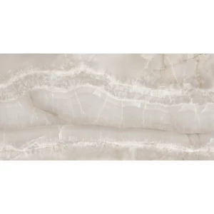 Керамогранит LCM Lafayette Onice полированный бежевый 60120LFF05P 120х60 см