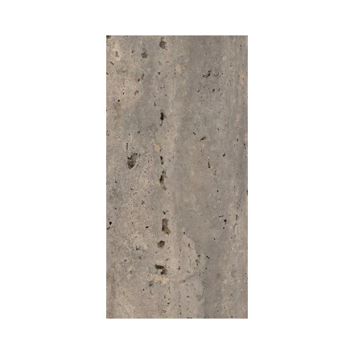 Керамогранит Lasselsberger Ceramics Травертино бежевый 6060-0159 30х60,3 см