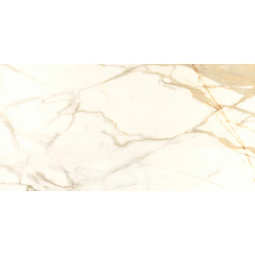 Керамогранит Absolut Gres Apollo White Matt AB 1088M 120x60 см