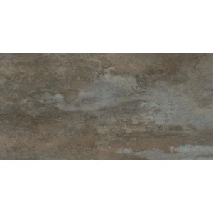 Керамогранит Delacora Centro Copper лаппатированный 2 шт в уп 41.76 м в пал D120219L 120х60х0,95 см