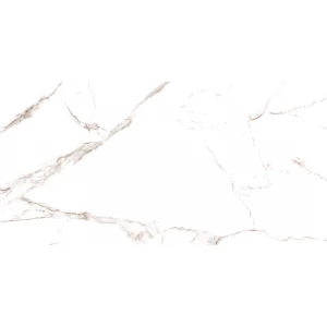 Керамогранит Ocean Ceramic India Craft Baleno White OC0000080 120х60 см