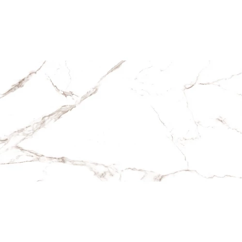 Керамогранит Ocean Ceramic India Craft Baleno White OC0000080 120х60 см