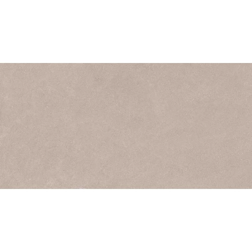 Керамогранит Estima Luna LN01 Непол. Рект. бежевый 60x120 см