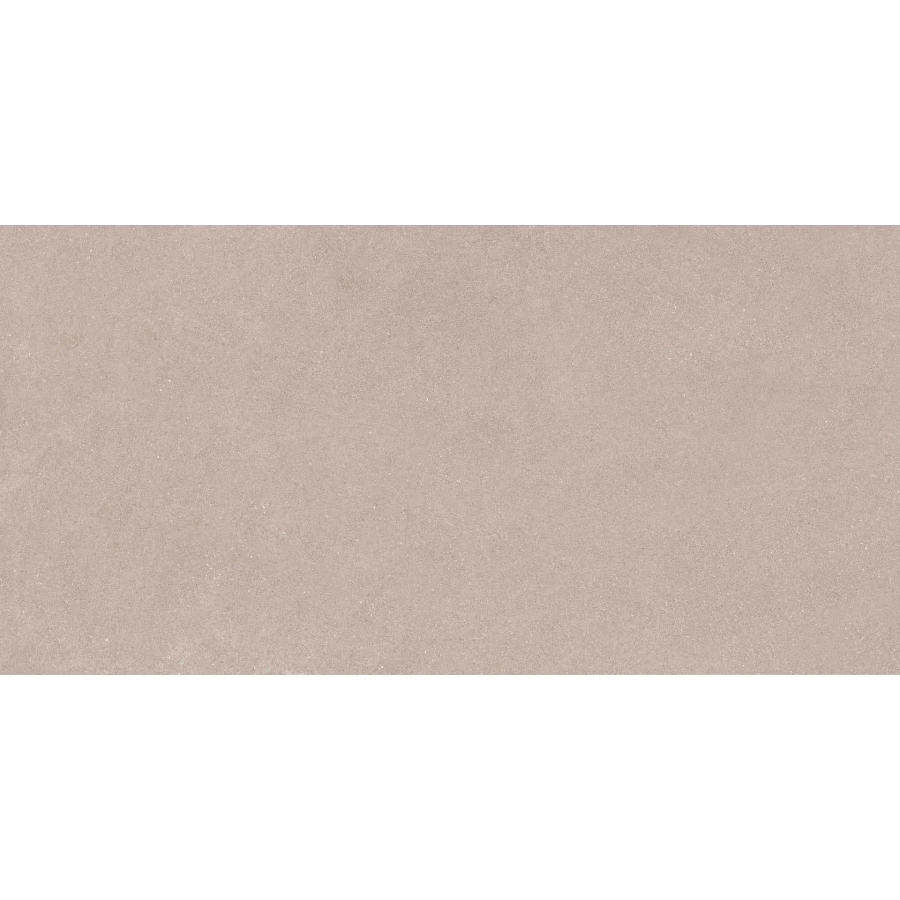 Керамогранит Estima Luna LN01 Непол. Рект. бежевый 60x120 см