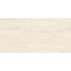 Керамогранит LCM Tivoli Avorio матовый карвинг бежевый 60120TIV01M 120х60 см