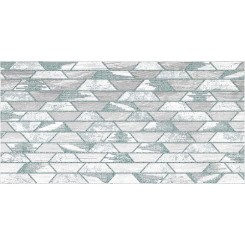 Декор Нефрит-Керамика Арагон белый 04-01-1-18-03-00-1239-0 60х30