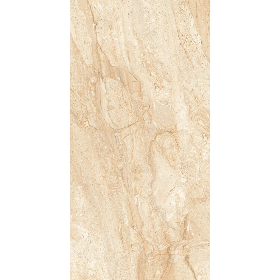 Керамогранит Realistik Mount Beige Carving 120х60 см