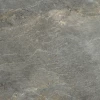 Керамогранит Delacora Стонкрит Винтаж / Stoncrete Vintage матовый карвинг серый 46,08 м в пал D60224M 60х60 см