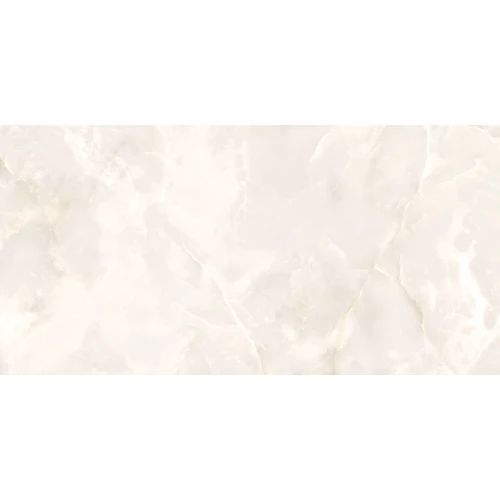 Керамогранит LCM Венто кремовый / Vento Crema сатинированный 60120VTO01S 120х60 см