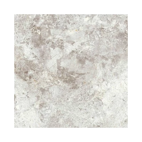 Плитка напольная Axima Мерида 32,7*32,7 см