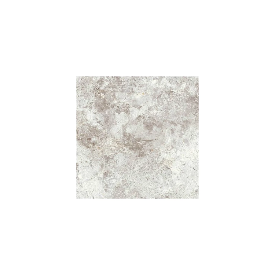 Плитка напольная Axima Мерида 32,7*32,7 см