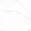 Керамогранит Empero 60x60 Карвинг Каррара / 60x60 Carving Carrara матовый белый 01-00011175 60x60 см
