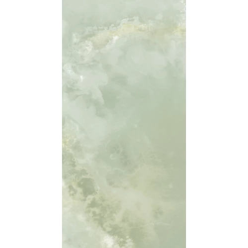 Керамогранит Keope Ceramiche Onice Multicolor Lap RT ISD1 120х60 см