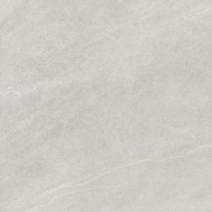 Керамогранит ALMA Ceramica Rock Line матовый серый GFU6060RKL07R 60х60 см