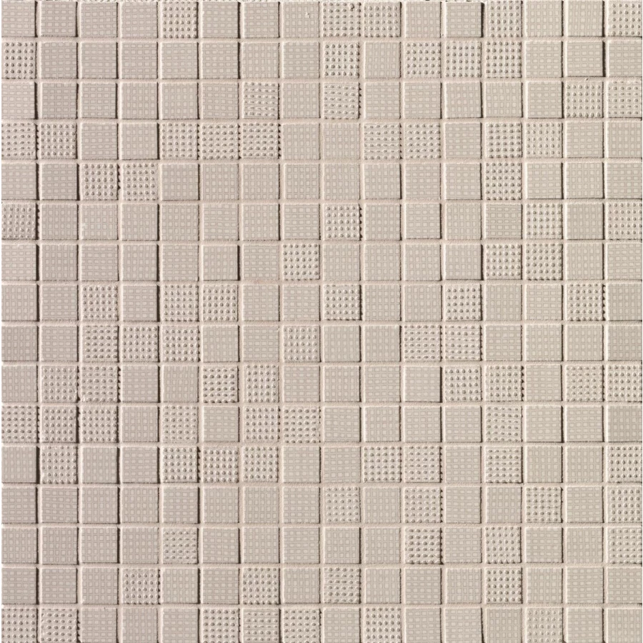 Мозаика Fap Ceramiche Pat Rose Mosaico fOD6 30,5x30,5