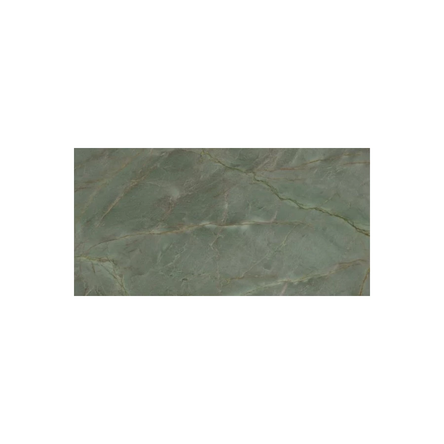 Керамогранит Ape Ceramica Four Seasons Jadore Pol Rect APE08003 120x60 см